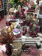 OBI Markt Freiburg Süd - Weber 