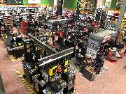 OBI Markt Freiburg Süd - Wir freuen uns auf Ihren Besuch...