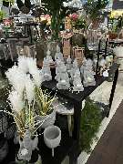 OBI Markt Friedrichshafen - GALLERY
