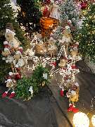 OBI Markt Friedrichshafen - GALLERY