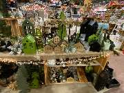 OBI Markt Friedrichshafen - GALLERY