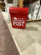 OBI Markt Friedrichshafen - GALLERY