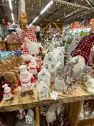 OBI Markt Friedrichshafen - GALLERY