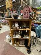 OBI Markt Friedrichshafen - GALLERY