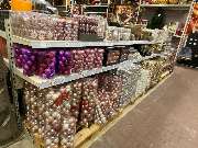 OBI Markt Friedrichshafen - GALLERY