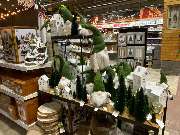 OBI Markt Friedrichshafen - GALLERY