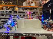 OBI Markt Friedrichshafen - GALLERY