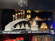 OBI Markt Friedrichshafen - GALLERY