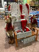 OBI Markt Friedrichshafen - GALLERY