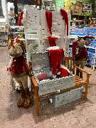 OBI Markt Friedrichshafen - GALLERY