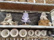 OBI Markt Friedrichshafen - GALLERY