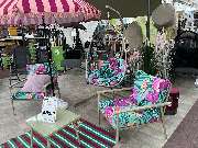 OBI Markt Friedrichshafen - GALLERY