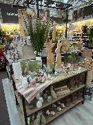 OBI Markt Friedrichshafen - GALLERY