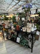 OBI Markt Friedrichshafen - GALLERY