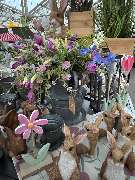 OBI Markt Friedrichshafen - GALLERY