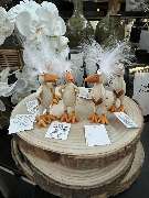 OBI Markt Friedrichshafen - GALLERY