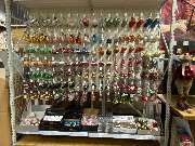 OBI Markt Friedrichshafen - GALLERY