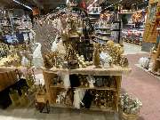 OBI Markt Friedrichshafen - GALLERY