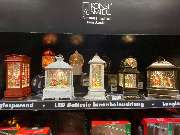 OBI Markt Friedrichshafen - GALLERY