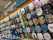 OBI Markt Friedrichshafen - OBI Farbmisch-Service Friedrichshafen