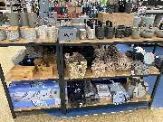 OBI Markt Friedrichshafen - OBI Gartencenter Friedrichshafen