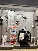 OBI Markt Friedrichshafen - OBI Gartencenter Friedrichshafen