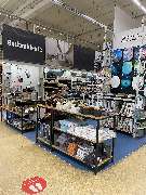 OBI Markt Friedrichshafen - OBI Gartencenter Friedrichshafen