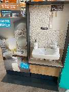 OBI Markt Friedrichshafen - OBI Gartenplaner Friedrichshafen