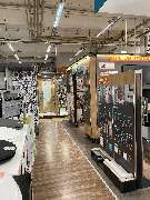 OBI Markt Friedrichshafen - OBI Holzzuschnitt-Service Friedrichshafen