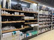 OBI Markt Friedrichshafen - OBI Lampen- & Leuchtenstudio Friedrichshafen