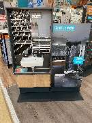 OBI Markt Friedrichshafen - OBI Markt-Eingang Friedrichshafen