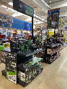 OBI Markt Friedrichshafen - OBI Mietgeräte und Werkzeugverleih Friedrichshafen