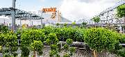 OBI Markt Fürth - OBI Gartencenter Fürth