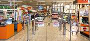 OBI Markt Gardelegen - GALLERY