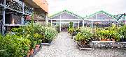 OBI Markt Gardelegen - OBI Gartencenter Gardelegen