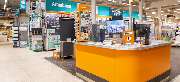 OBI Markt Geislingen - OBI Badplaner Geislingen an der Steige