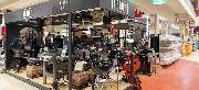OBI Markt Geislingen - OBI BBQ & Grillwelt Geislingen an der Steige