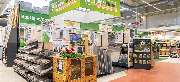 OBI Markt Geislingen - OBI Gartenplaner Geislingen an der Steige