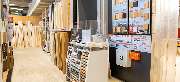 OBI Markt Geislingen - OBI Holzzuschnitt-Service Geislingen an der Steige