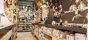 OBI Markt Geislingen - OBI Lampen- & Leuchtenstudio Geislingen an der Steige