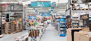 OBI Markt Giengen / Brenz - GALLERY