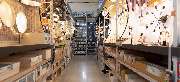 OBI Markt Giengen / Brenz - GALLERY