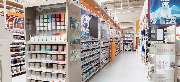 OBI Markt Giengen / Brenz - GALLERY