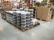 OBI Markt Giengen / Brenz - OBI Gartencenter Giengen-Brenz