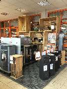 OBI Markt Giengen / Brenz - OBI Gartenplaner Giengen-Brenz