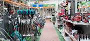 OBI Markt Giengen / Brenz - OBI Lampen- & Leuchtenstudio Giengen-Brenz