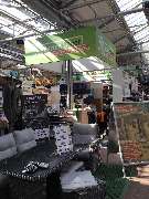 OBI Markt Giengen / Brenz - Unsere Gartenplanerinfo