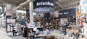 OBI Markt Gießen - OBI Badplaner Gießen-Süd
