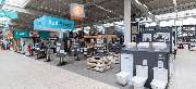 OBI Markt Gießen - OBI Badplaner Gießen-Süd