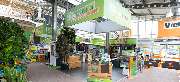 OBI Markt Gießen - OBI Gartenplaner Gießen-Süd